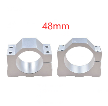 Spindle Motor Base Fixing Bracket - Durable & Reliable Support Solution - Image 2