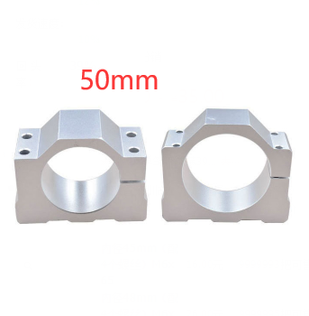 Spindle Motor Base Fixing Bracket - Durable & Reliable Support Solution - Image 4
