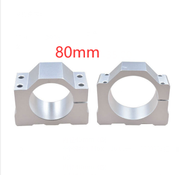 Spindle Motor Base Fixing Bracket - Durable & Reliable Support Solution - Image 6
