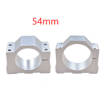 Spindle Motor Base Fixing Bracket - Durable & Reliable Support Solution - Image 7