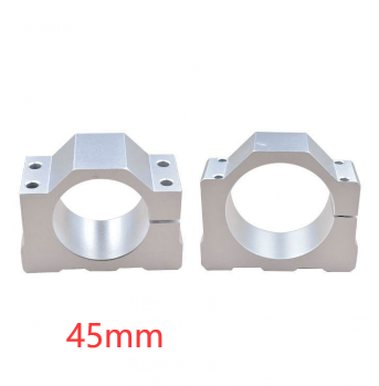 Spindle Motor Base Fixing Bracket - Durable & Reliable Support Solution - Image 8
