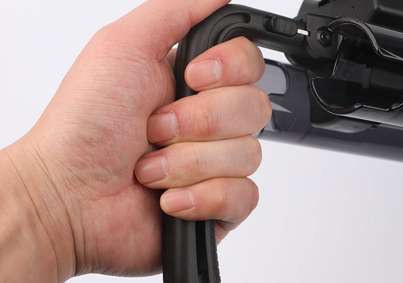 Sea Fishing Tripod Support Bracket for Casting Rods - Battery Fishing Rod Holder - Image 5