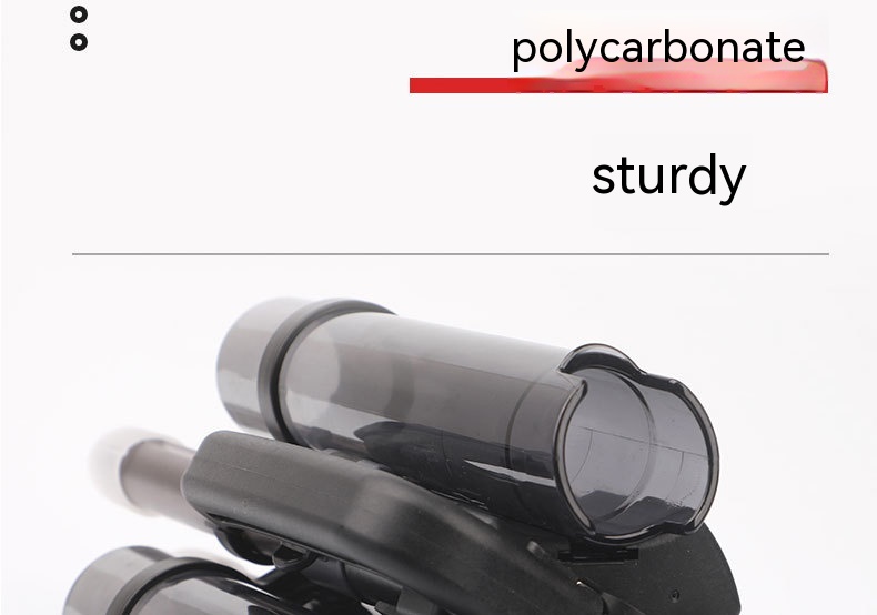 Sea Fishing Tripod Support Bracket for Casting Rods - Battery Fishing Rod Holder - Image 9