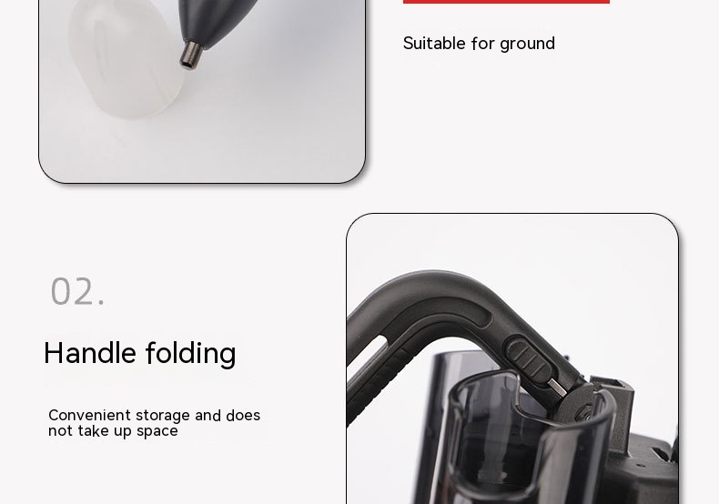 Sea Fishing Tripod Support Bracket for Casting Rods - Battery Fishing Rod Holder - Image 20