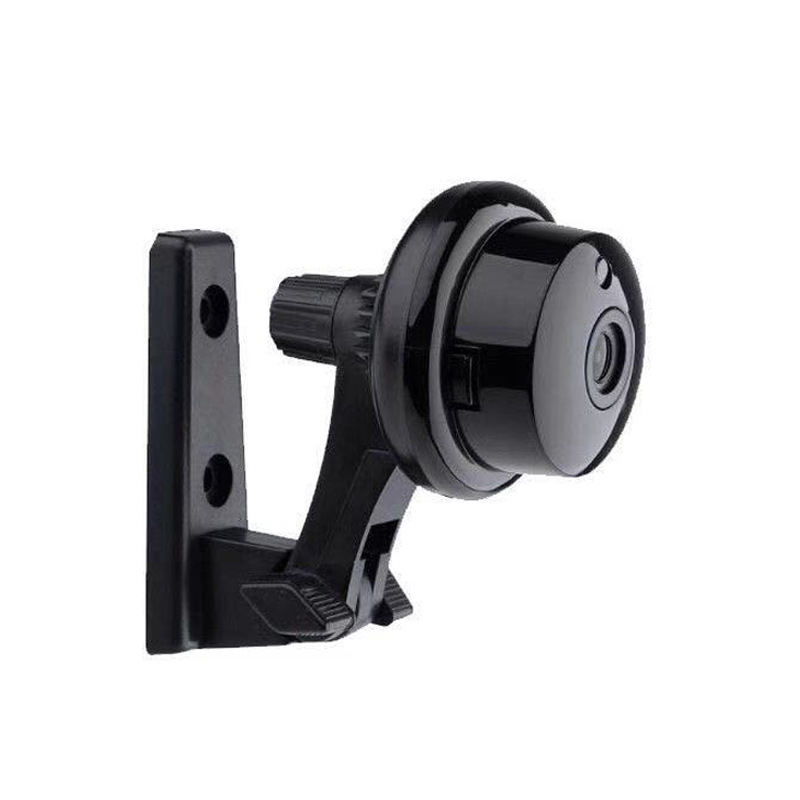 WiFi Wireless Camera - Advanced Network Monitor for Enhanced Security - Image 4