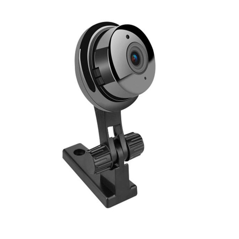 WiFi Wireless Camera - Advanced Network Monitor for Enhanced Security - Image 5