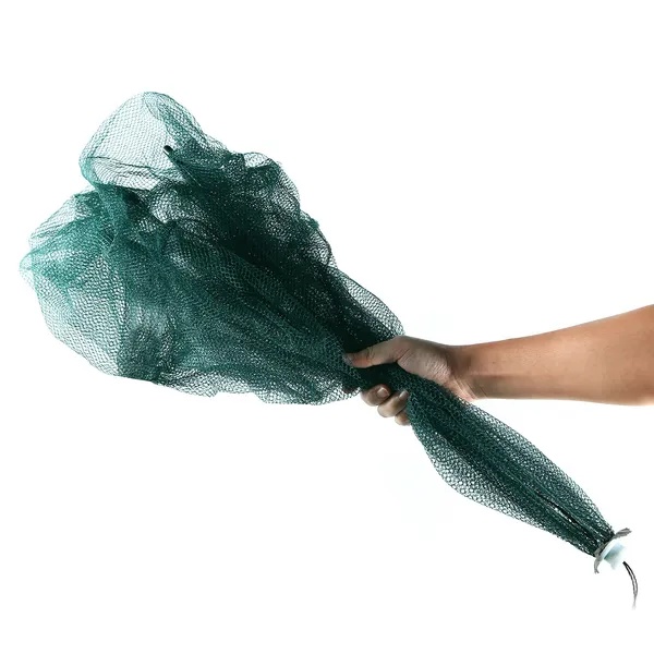 *Specifications and Highlights*: - Image 3