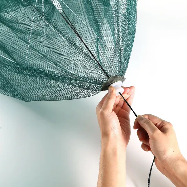 *Specifications and Highlights*: - Image 6