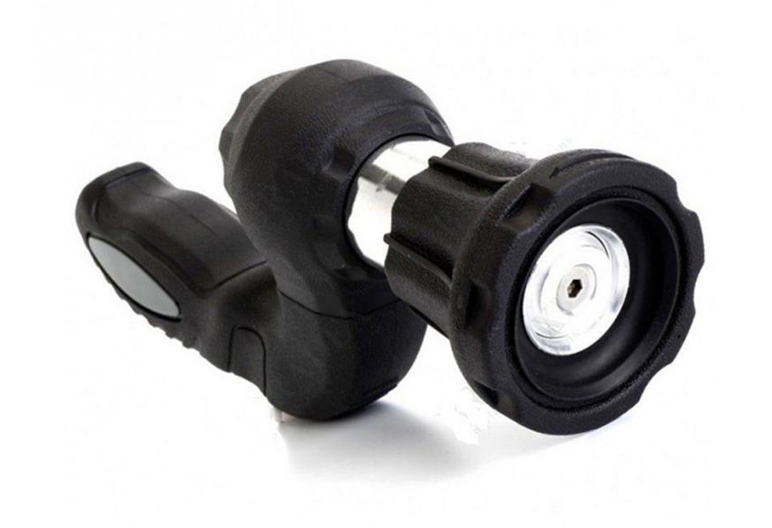 Mighty Power Hose Blaster Nozzle for Lawn, Garden, and Car Washing - Image 4