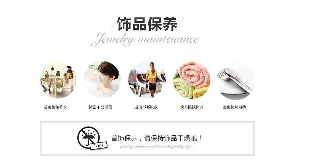 Charming 6-Piece Set of Women's Cute Liquid Butterfly Earrings for Special-Interest Design - Image 2