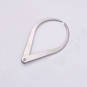 Pottery Clay Sculpture Tools for Creative Sculpting Masterpieces