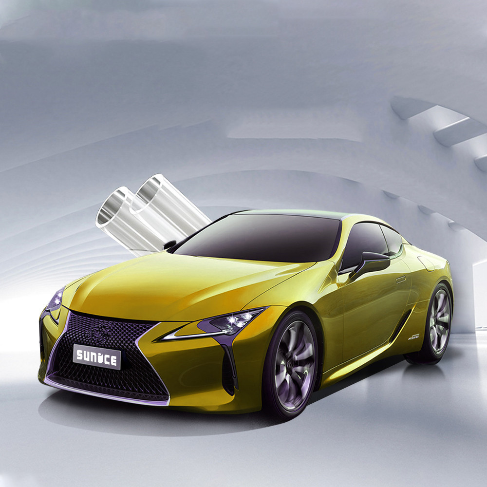 Watch Full Free Car Movie Online - Cozinhar Filme de Carro Completo - Image 2