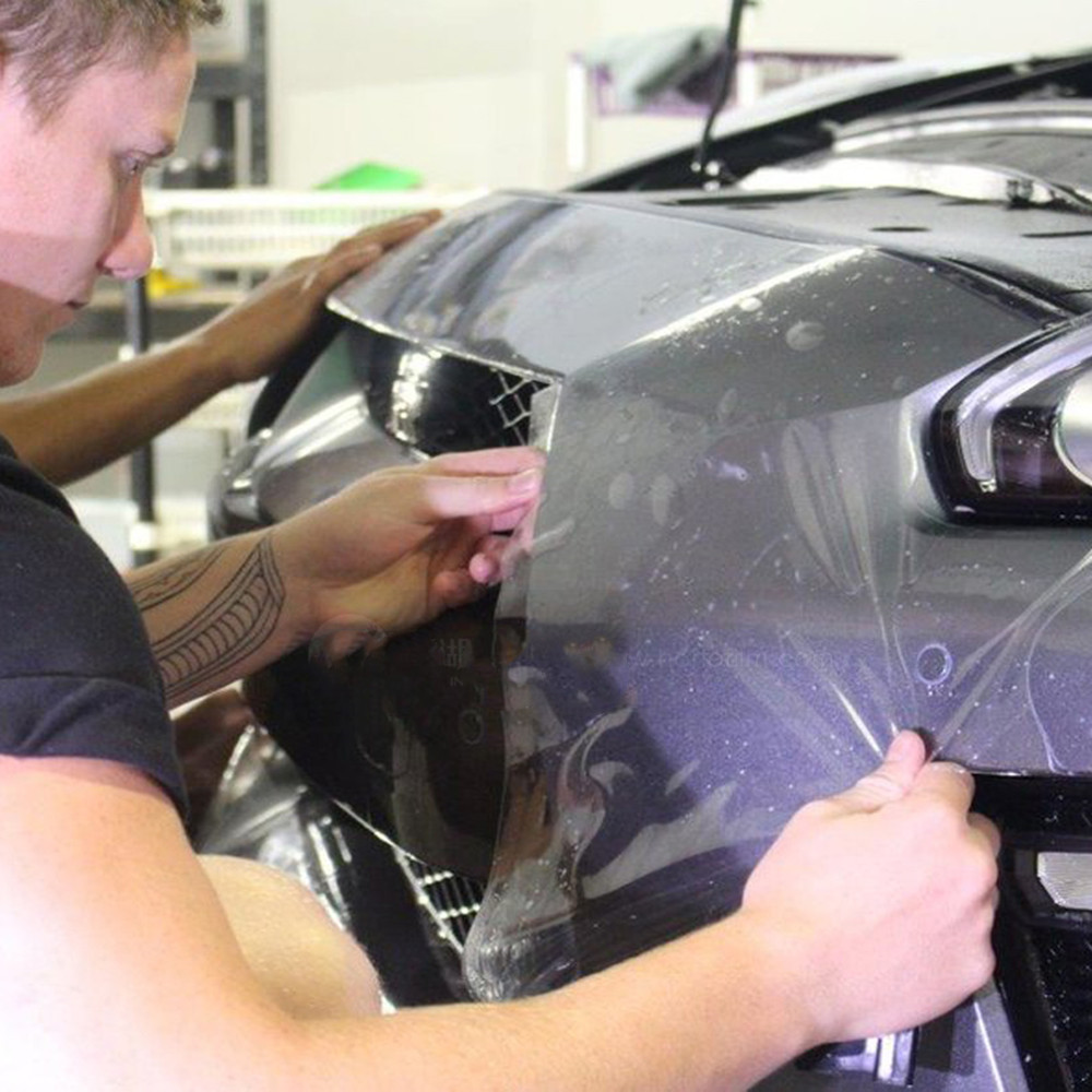 Watch Full Free Car Movie Online - Cozinhar Filme de Carro Completo - Image 3