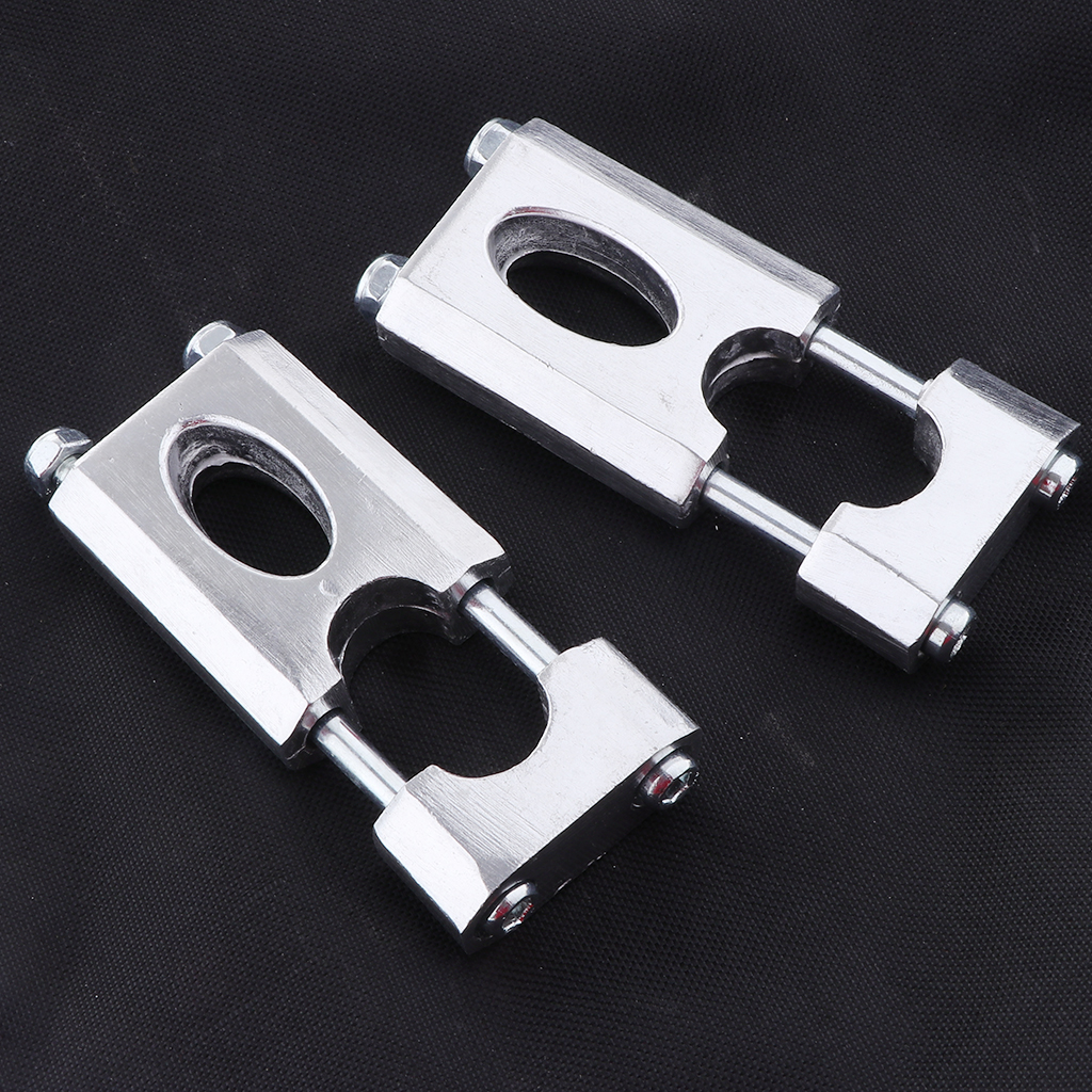 22Mm Motorcycle Handlebar Briquette Aluminum Alloy Modification Parts